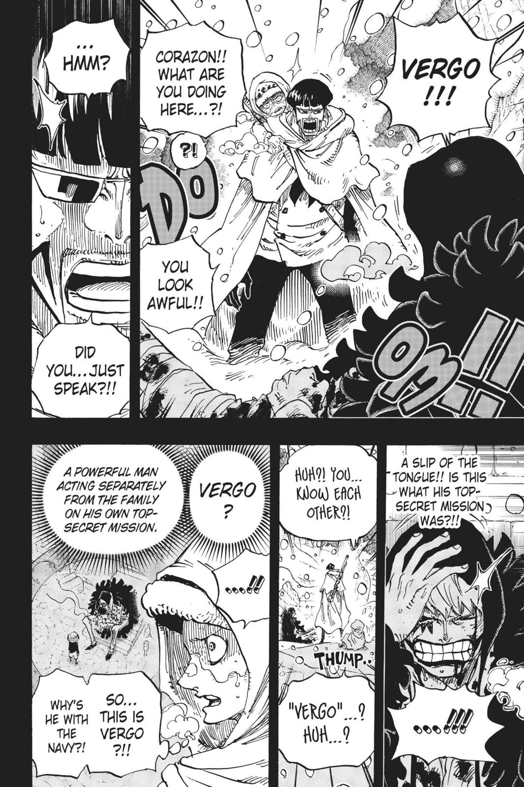 chapter766